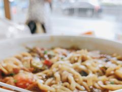 -兰溪十八浇(天一店)