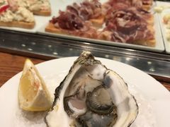 -Tapa Tapa
