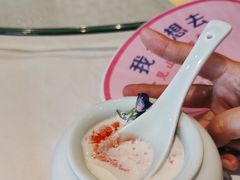 -惠丰堂饭庄·烤鸭·京味菜(西北旺·航天城店)