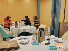 -皮记海鲜1995(寮步店)