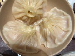 -宋都禾源·灌汤包子(汉兴路直营店)