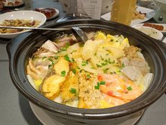 -月湖翠·上海菜(思南公馆淮海店)