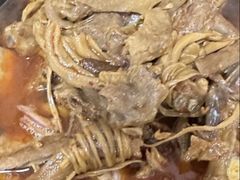 -臭鳜鱼人家·老字号徽菜