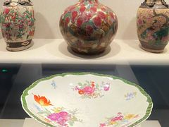 -四川宋瓷博物馆