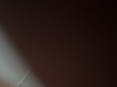 -Oyster Talks 四度蚝法餐厅