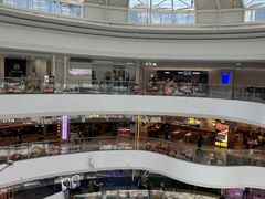 -万达广场(临港店)