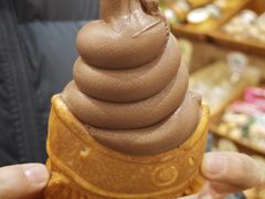 -高力乐面包咖啡厅(西塔店)