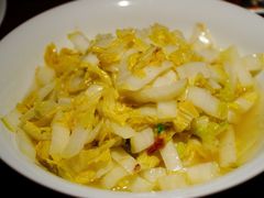 -荣小馆(杭州大厦店)