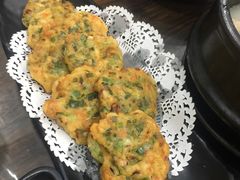 -高社长参鸡汤(高丽街店)