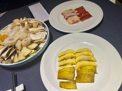 -翠府(翠湖北路店)