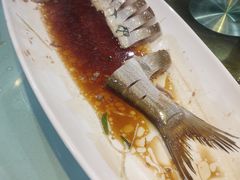 -九头鸟酒家(东高地店)
