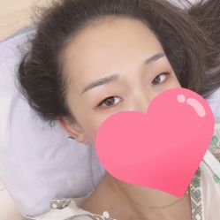 -久匠半永久纹眉