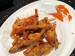 -纯K(打浦桥店)