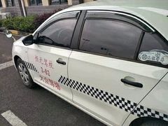 -无忧学车·华茂基地(宝山校区)