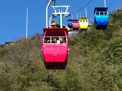 -天目湖御水温泉·度假酒店