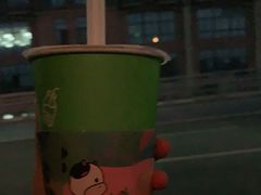 -迷客夏Milksha(无锡苏宁店)