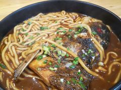 -外婆船宴餐厅·外婆喊你回家吃饭