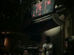 android_upload_pic-江湖国风民谣酒馆(五一街店)