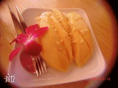 -J Daeng Seafood