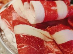 -大龙燚火锅(太古里店)