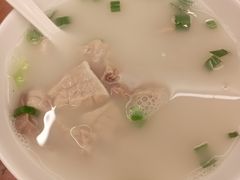 -三两春(崂山路店)