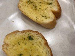 -中乐百花酒店-自助餐厅