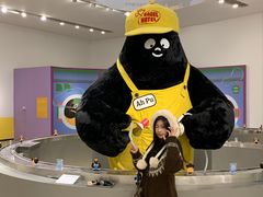 -福州海峡文化艺术中心