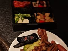 -嘿嘟嘟·肋条烧肉放题(爱融荟城店)