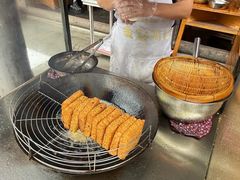 -海窝子古镇