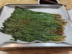 -大头亮羊汤烩面·河南非遗(良乡总店)