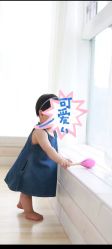 点击看大图 -苹果树儿童摄影工作室