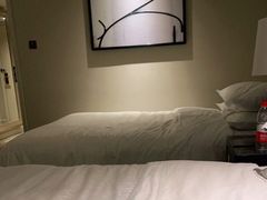 -澳门喜来登大酒店