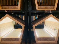 -水王国温泉水世界