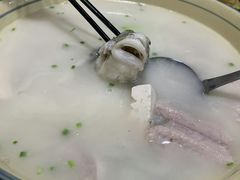 -将就吃农家特色土菜馆