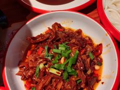 -老闵田螺馆·南昌市井菜·特色小吃(总店)