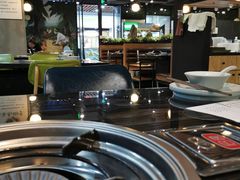 -东椰·海南椰子鸡火锅(朝阳门店)