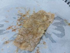 肥牛-秋天里·自助烤肉·火锅(乐海城市广场店)