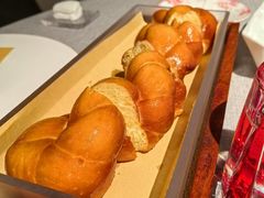 -星·South Beauty·俏江南(国贸店)