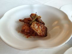 -上海小南国(国会店)