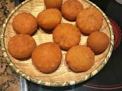 -黄记煌三汁焖锅(欢乐海岸店)