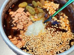 -耍盆友·重庆江湖菜(百子湾店)