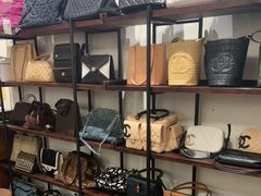 -Golikooo Vintage(中古店)