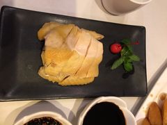 新花城蟹粉馆-新花城蟹粉馆(乌鲁木齐店)