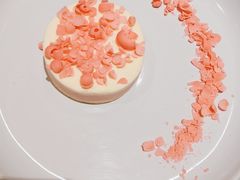 -必胜客(仲盛商城王安宇主题店)