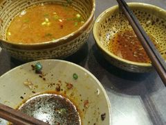 -华兴街煎蛋面(总店)