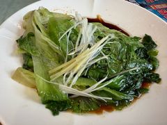 -鲜得莱渔港·小平岛海胆馆(七贤岭店)