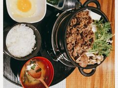 -森味花园·日本料理(伊藤洋华堂亚运村店)