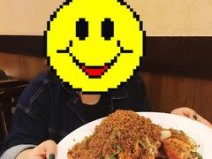 -桥底辣蟹(谢斐道店)