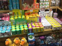 -九木杂物社(新一城店)