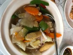 -关夫人餐厅(阳光广场店)